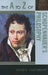 The A to Z of Schopenhauer's Philosophy by David E. Cartwright