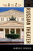 to Z of Russian Theater by Laurence Senelick