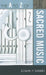 to Z of Sacred Music by Joseph P. Swain