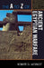 The A to Z of Ancient Egyptian Warfare by Robert G. Morkot