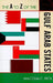 A to Z of the Gulf Arab States by Malcolm C. Peck