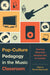 Pop-Culture Pedagogy in the Music Classroom: Teaching Tools from American Idol to YouTube by Nicole Biamonte, Bret Aarden, Brent Auerbach