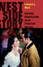 West Side Story: Cultural Perspectives on an American Musical by Elizabeth A. Wells