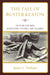 Fall of Buster Keaton: His Films for MGM, Educational Pictures, and Columbia by James L. Neibaur