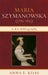 Maria Szymanowska (1789-1831): A Bio-Bibliography by Anna E. Kijas