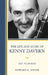 Life and Music of Kenny Davern: Just Four Bars by Edward N. Meyer