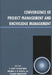 Convergence of Project Management and Knowledge Management by T. Kanti Srikantaiah, Michael E. D. Koenig, Suliman Hawamdeh