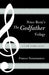 Nino Rota's The Godfather Trilogy: A Film Score Guide by Franco Sciannameo