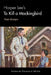 Harper Lee's to Kill a Mockingbird: New Essays by Michael J. Meyer