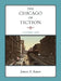 Chicago of Fiction: A Resource Guide by James A. Kaser