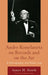 Andre Kostelanetz on Records and on the Air: A Discography and Radio Log by James H. North, Barbara Haws