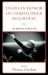 Essays in Honor of Christopher Hogwood: The Maestro's Direction by Thomas Donahue, Christopher Hogwood, Bernard Brauchli
