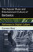 Popular Music and Entertainment Culture of Barbados: Pathways to Digital Culture by Curwen Best