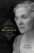 Johana Harris: A Biography by Ethel Paquin