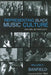 Representing Black Music Culture: Then, Now, and When Again? by Bill Banfield