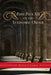 Pope Pius XII on the Economic Order by Rupert J. Ederer