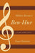 Miklós Rózsa's Ben-Hur: A Film Score Guide by Roger Hickman