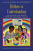 Bridges to Understanding: Envisioning the World Through Children's Books by Linda M. Pavonetti