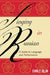 Singing in Russian: A Guide to Language and Performance by Emily Olin