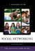 Social Networking: The Ultimate Teen Guide by Jennifer Obee