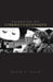 Conversations with Cinematographers by David A. Ellis