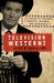 Television Westerns: Six Decades of Sagebrush Sheriffs, Scalawags, and Sidewinders by Alvin H. Marill