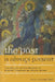 Past Is Always Present: The Revival of the Byzantine Musical Tradition at Mount Athos [With CD (Audio)] by Tore Tvarnø Lind