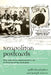 Neapolitan Postcards: The Canzone Napoletana as Transnational Subject by Goffredo Plastino