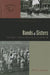 Bands of Sisters: U.S. Women's Military Bands During World War II by Jill M. Sullivan