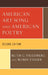 American Art Song and American Poetry by Ruth C. Friedberg, Robin Fisher, Thomas Hampson