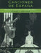 Canciones de España: Songs of Nineteenth-Century Spain: Low Voice by Suzanne Rhodes Draayer