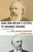Hans Von Bülow's Letters to Johannes Brahms: A Research Edition by Hans-Joachim Hinrichsen