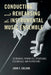 Conducting and Rehearsing the Instrumental Music Ensemble: Scenarios, Priorities, Strategies, Essentials, and Repertoire by John F. Colson