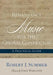Renaissance Music for the Choral Conductor: A Practical Guide by Robert J. Summer