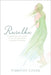 Rusalka: A Performance Guide with Translations and Pronunciation by Timothy Cheek