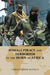 Somali Piracy and Terrorism in the Horn of Africa by Christopher L. Daniels