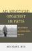 American Organist in Paris: The Letters of Lee Orville Erwin, 1930-1931 by Michael Hix
