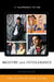 Bigotry and Intolerance: The Ultimate Teen Guide by Kathlyn Gay