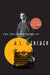 Collected Drama of H. L. Mencken: Plays and Criticism by S. T. Joshi