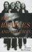 Beatles and McLuhan: Understanding the Electric Age by Thomas MacFarlane