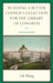 Building a Better Chinese Collection for the Library of Congress: Selected Writings by Chi Wang