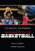 Bullets, the Wizards, and Washington, DC, Basketball by Brett L. Abrams, Raphael Mazzone