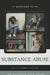 Substance Abuse: The Ultimate Teen Guide by Sheri Mabry Bestor