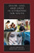 Death, Loss, and Grief in Literature for Youth: A Selective Annotated Bibliography for K-12 by Alice Crosetto, Rajinder Garcha