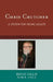 Chris Crutcher: A Stotan for Young Adults by Bryan Gillis, Pam B. Cole