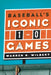Baseball's Iconic 1-0 Games by Warren N. Wilbert