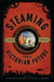 Steaming Into a Victorian Future: A Steampunk Anthology by Julie Anne Taddeo, Cynthia J. Miller