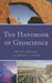 Handbook of Geoscience by Frank R. Spellman, Melissa L. Stoudt