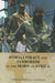 Somali Piracy and Terrorism in the Horn of Africa by Christopher L. Daniels