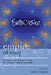 Empire of Song: Europe and Nation in the Eurovision Song Contest by Dafni Tragaki